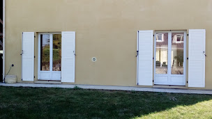 Photo n°19 de Breuil couverture à Brie-Comte-Robert (Charpentier)