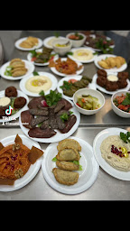 Photo n°22 de Restaurant La Rocha à Marseille (Bar à vin)