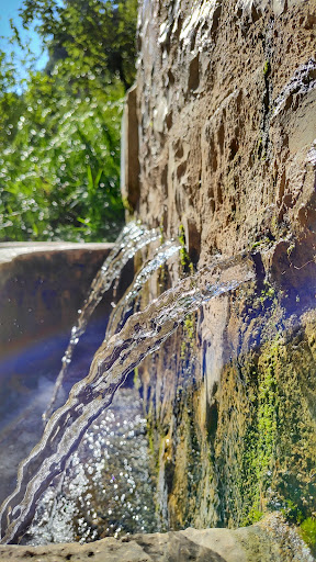 Fuente de Mosen Miguel - Thumbnail