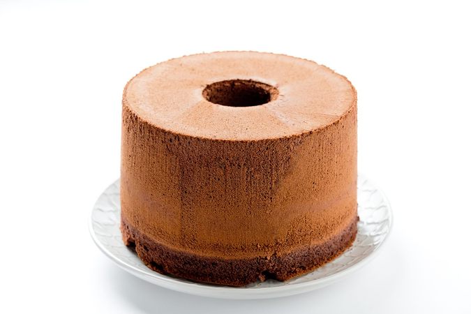 C'est mieux (セミュー)