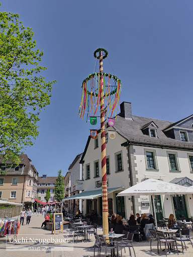 Alter Markt Attendorn - Thumbnail