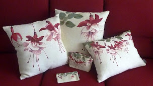 Photo n°12 de Christine Décoration à Castres (Magasin de stores et de rideaux)