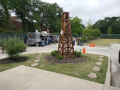 Photos of Lightning Logistics, LLC