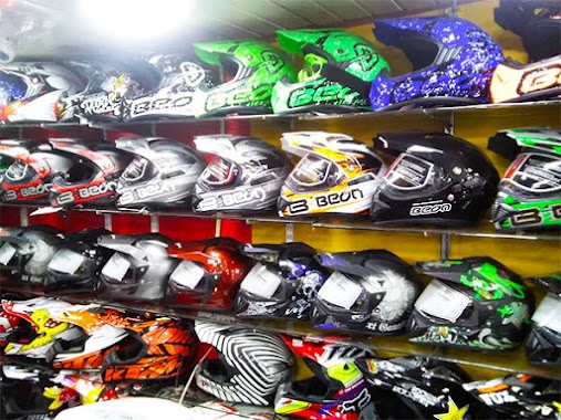 Jayamal Groups of companies (Helmets shop in Negombo/ Batteries Shop in Negombo), Author: Jayamal Groups of companies (Helmets shop in Negombo/ Batteries Shop in Negombo)