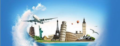 Stash Your Bag Luxury Travel Agency