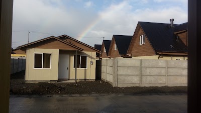 Photos of Portal Del Sur