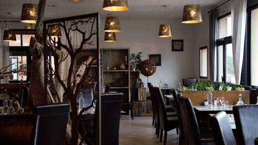 Photo 5 - LE GOURMAND