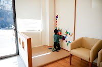 やおたにデンタルクリニック