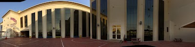 Photos of Emirates International School Meadows