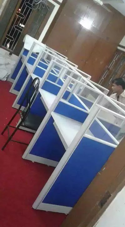 Photos of Sthapati Associates Ltd. (Architectural & Interior Design Company In Bd)