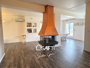 Photo n°24 de Jonathan GUILLON Agent Immobilier SAFTI à Montry (Agent immobilier)