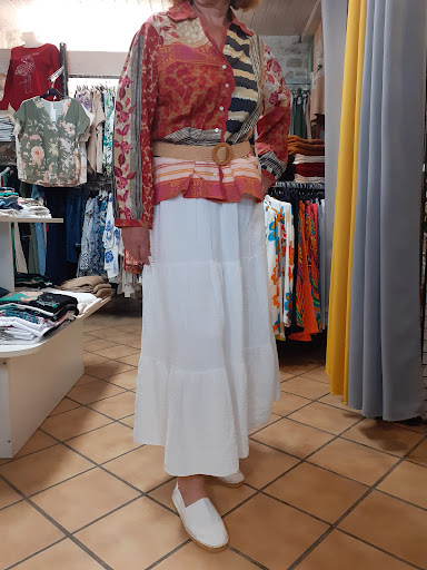 Photo de L'Atelier Assis