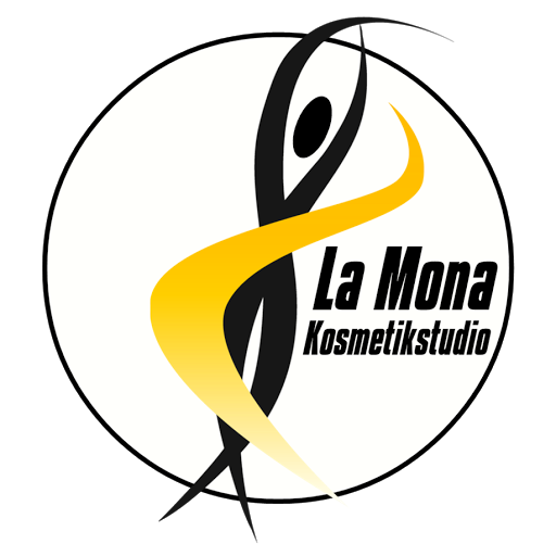 La Mona - Kosmetikstudio