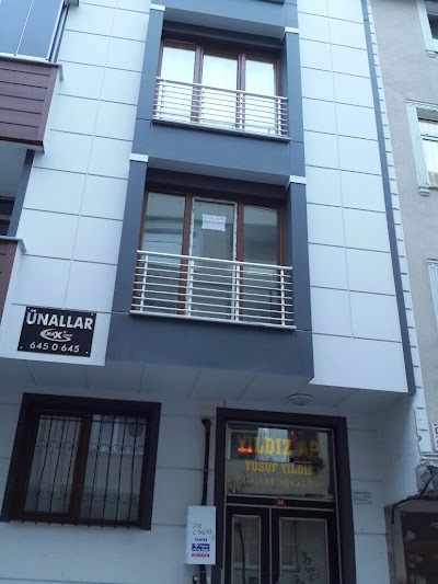 Photos of Halkalı G&uuml;ler Eczanesi