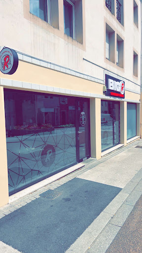Photo 3 - La Fabrique à Burger