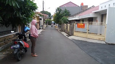 Photos of CARGO PENGIRIMAN MOBIL CV.AMEXPRESS