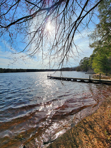 Laurel Lake Clubhouse - Thumbnail