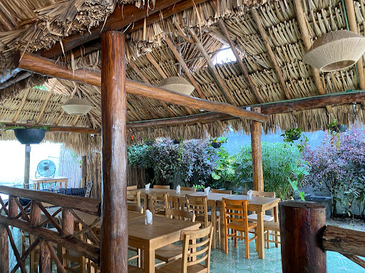 Destilería Cozumel - Thumbnail