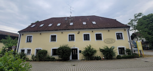 Goldenes Rad Landgasthof - Thumbnail