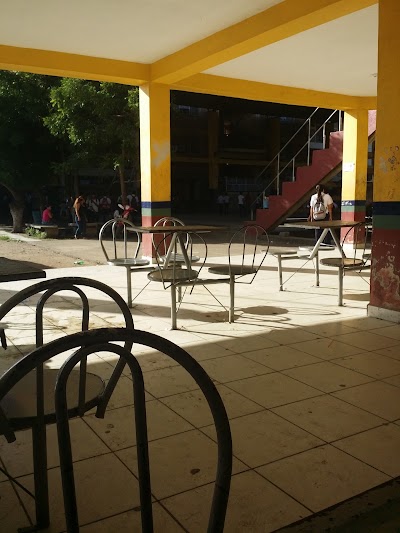 Photos of Instituto Professor Eduardo Hern&aacute;ndez Ch