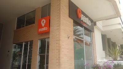 Photos of Rento Inmobiliaria