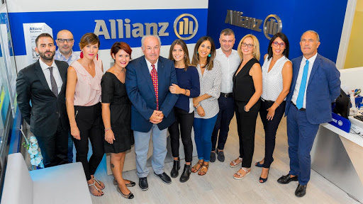 Allianz Cesenatico - Thumbnail