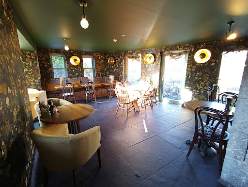 site_photo2