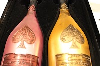 貸切宴会スペース Bar Ream