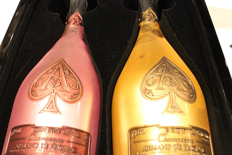 貸切宴会スペース Bar Ream