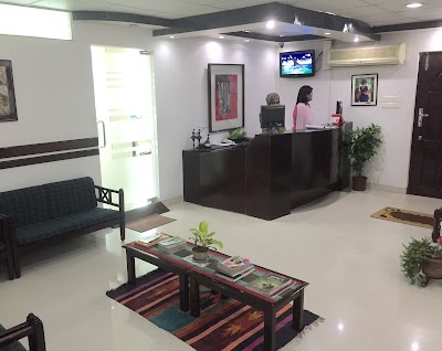 Photos of Aiko Dental and Implant Center