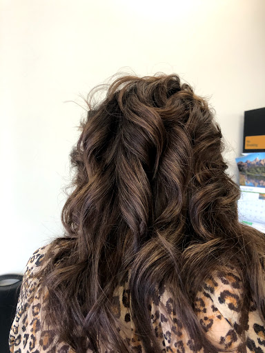 MKL salon - Thumbnail