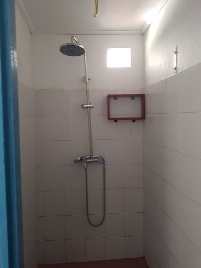 Photos of Kounsavan Guest House