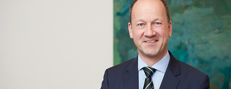 Notar Dr. Andreas Sailer photo