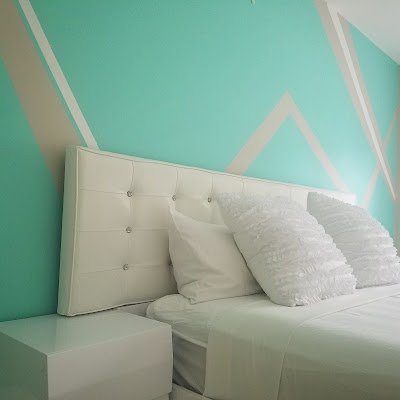 Photos of Sparkle Luxury Vacation Rentals