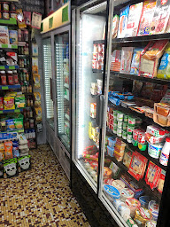 Photo n°10 de Epi Service à Vire (Épicerie)