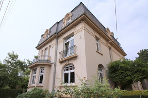 Photo n°5 de STRUKTUR IMMOBILIER à Metz (Consultant immobilier)