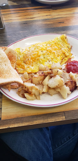 Juanita's Family Restaurant - Thumbnail