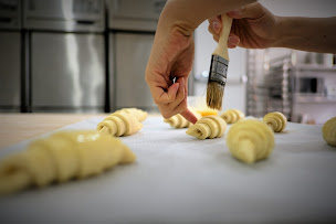 Photo n°18 de Kweezine à Bordeaux (Cave à vins)