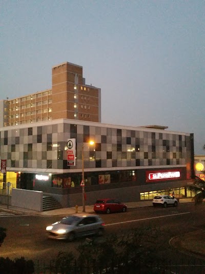 Photos of Avonmore SPAR