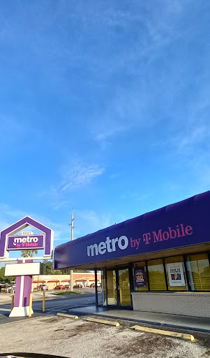 Hope's Food Store - Thumbnail
