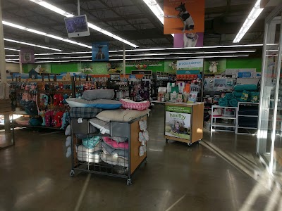 Petco