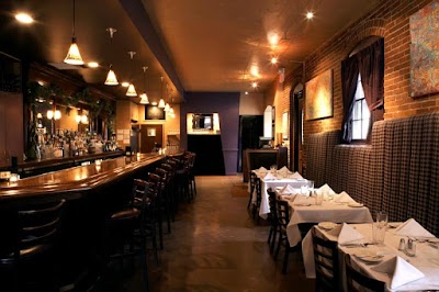 Photos of G. Michael&rsquo;s Bistro & Bar