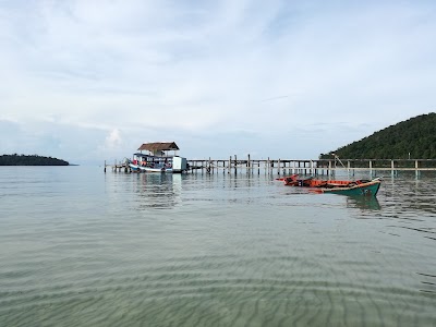 Photos of Ecosea & Bungalow Village