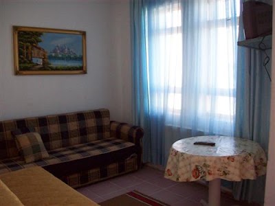 Photos of G&uuml;neş Termal Tesisleri