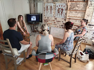 Photo n°8 de Magnétiseur/Coupeur de feu/ Rebouteux/ traitements support (cancer, chimiothérapie, radiothérapie) /coaching de vie (PNL à Épinay-sur-Orge (Coach de vie)