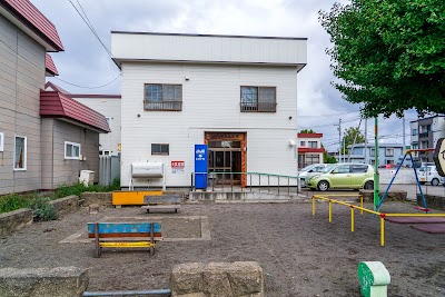 屯田二番通り東会館