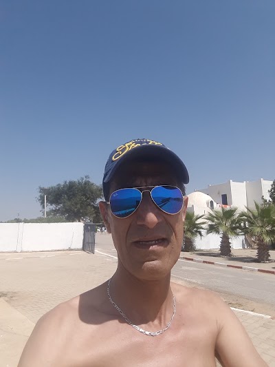 Photos of Village New Beach