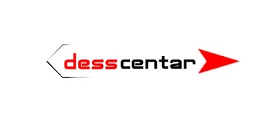 Photos of Dess Centar