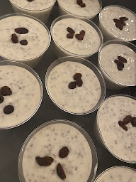 Photo n°14 de AKADY - restaurant solidaire à Rennes (Restaurant)