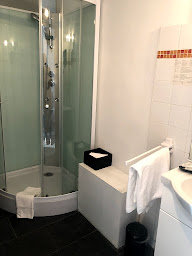 Photo n°17 de Restaurant Les Grands Voyageurs à Concarneau (Restaurant)